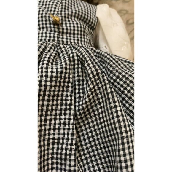 Paradise Galleries Annie Musical Porcelain Doll Collectible 14" by Cindy Shafer - Picture 2 of 16